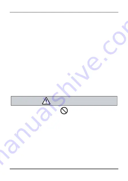 Panasonic KX-TPA70 Quick Start Manual Download Page 49