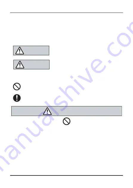 Panasonic KX-TPA70 Скачать руководство пользователя страница 54