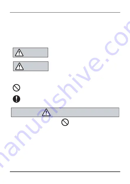 Panasonic KX-TPA70 Quick Start Manual Download Page 61