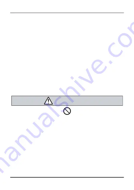 Panasonic KX-TPA70 Quick Start Manual Download Page 72