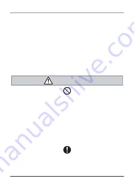 Panasonic KX-TPA70 Quick Start Manual Download Page 80