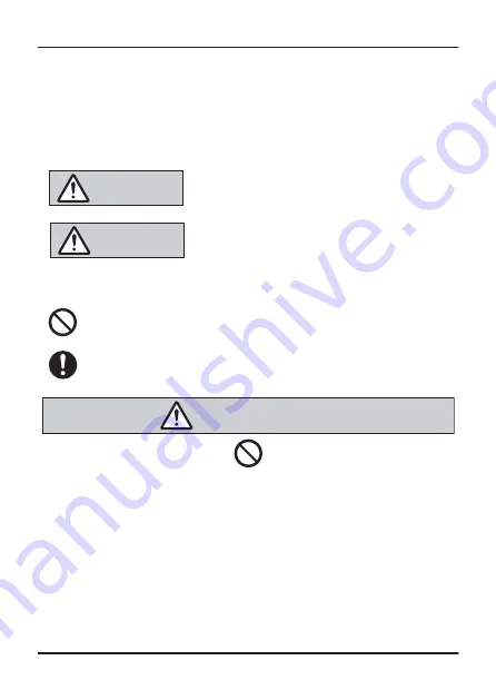 Panasonic KX-TPA70 Quick Start Manual Download Page 91