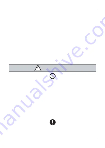 Panasonic KX-TPA70 Quick Start Manual Download Page 94