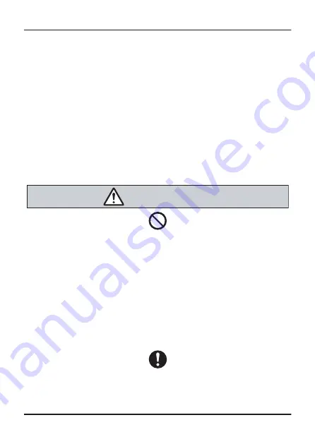 Panasonic KX-TPA70 Quick Start Manual Download Page 117