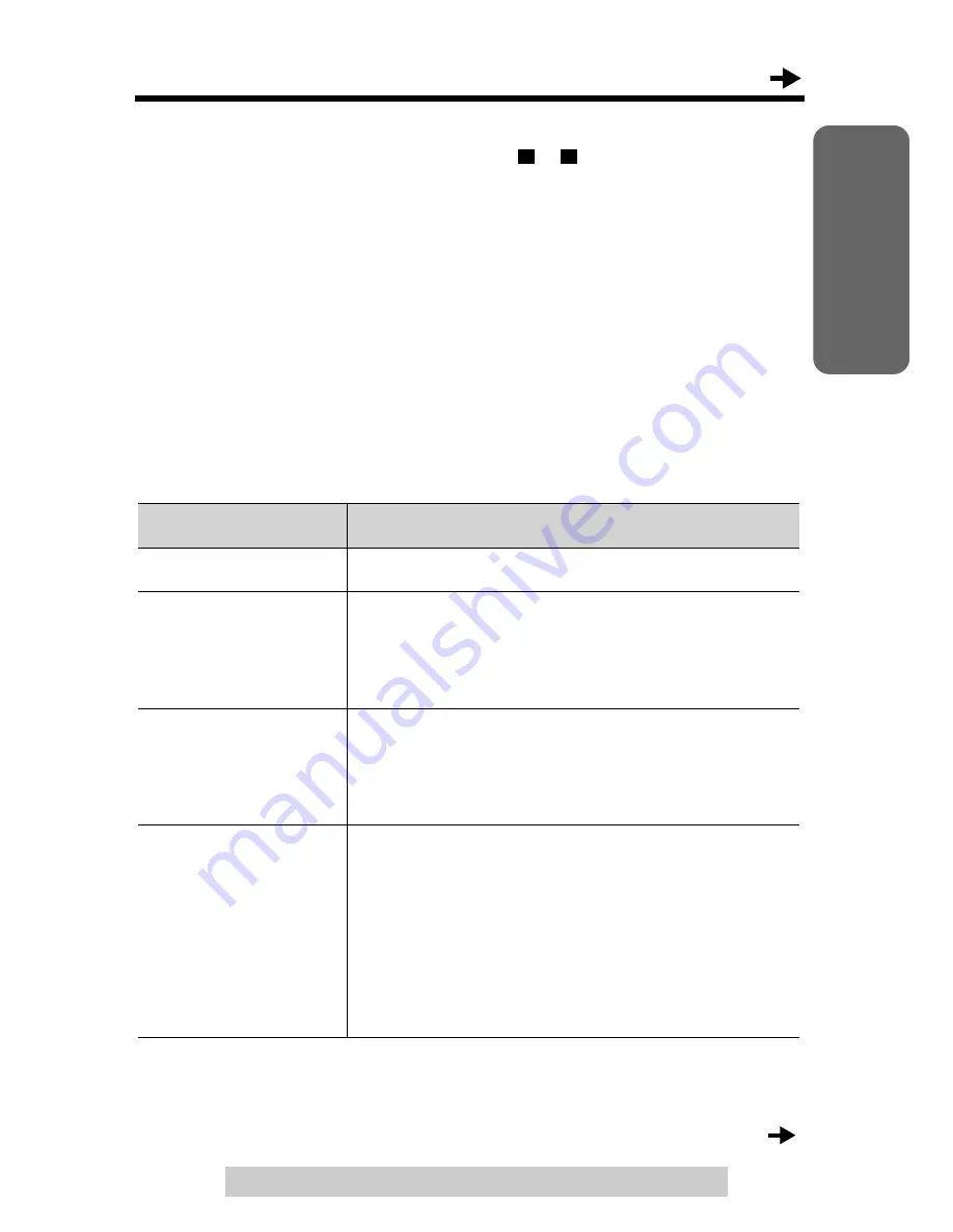 Panasonic KX-TS3282B Operating Instructions Manual Download Page 23