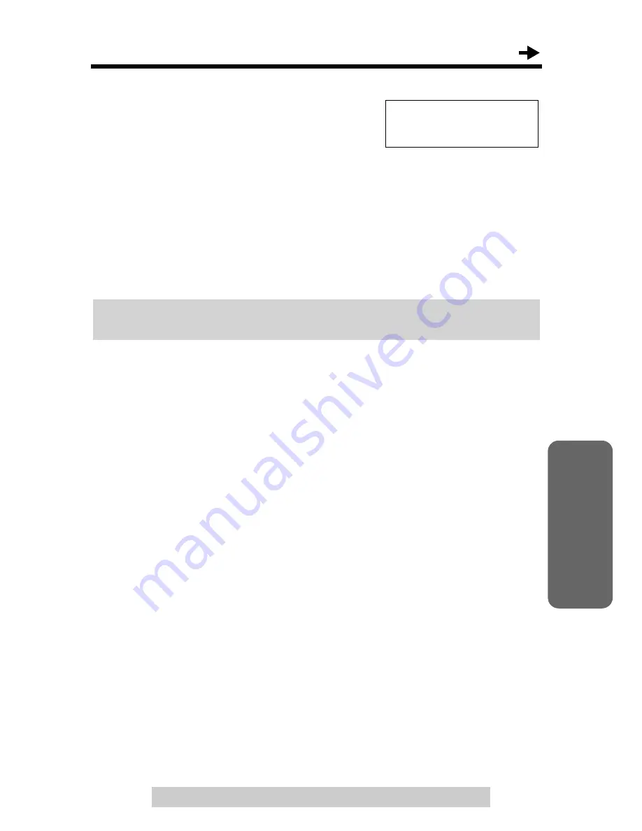 Panasonic KX-TS3282B Operating Instructions Manual Download Page 59