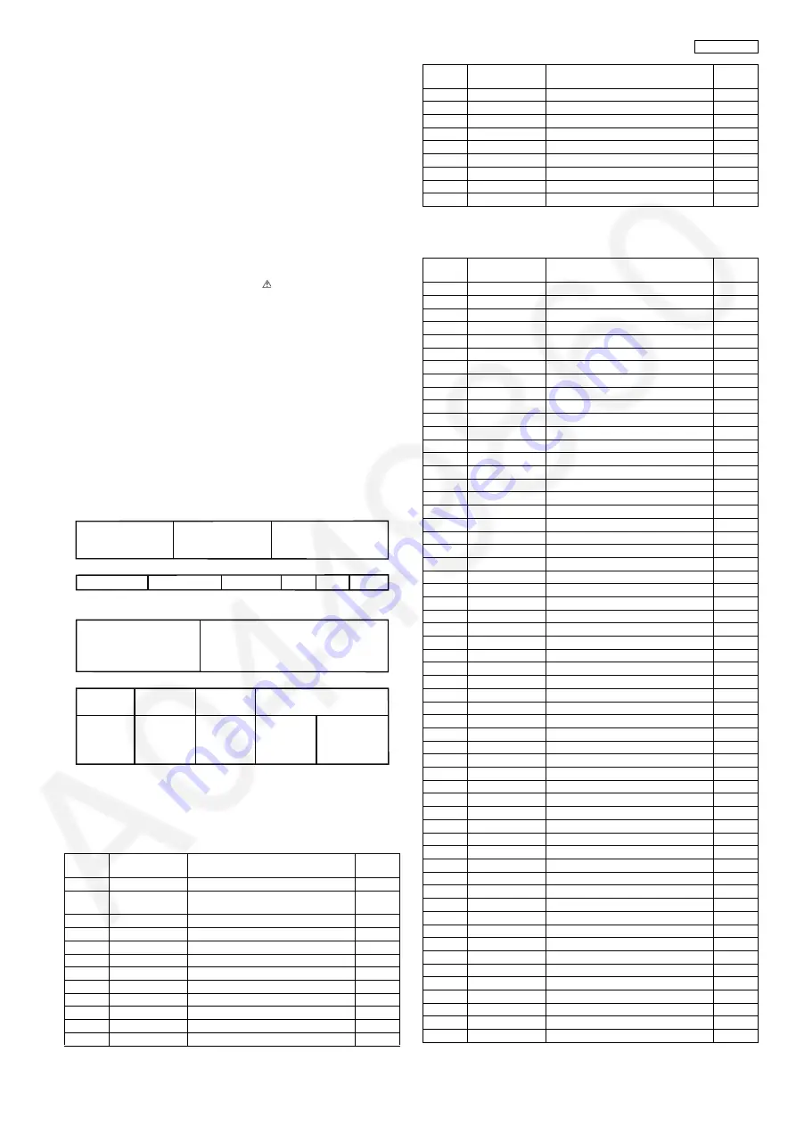 Panasonic KX-TS620BX1 Скачать руководство пользователя страница 35