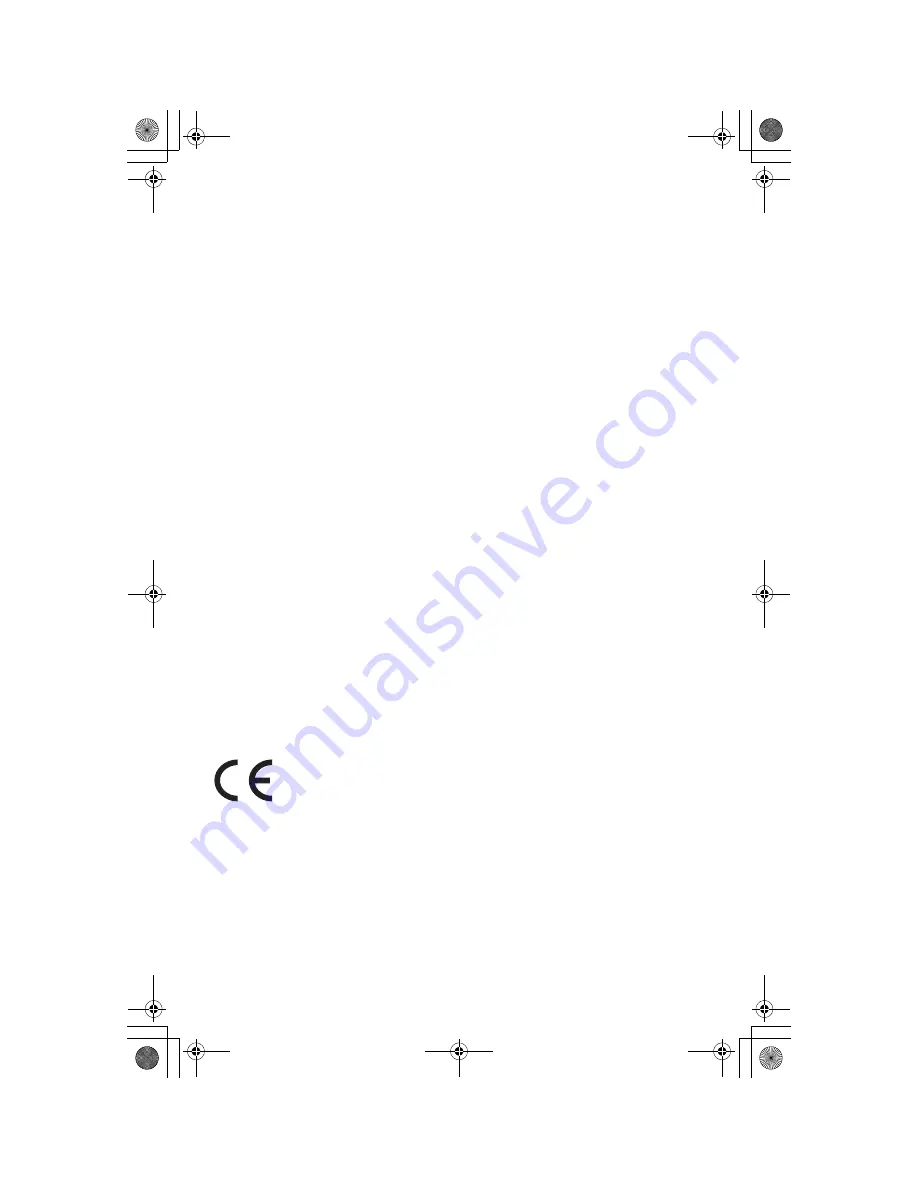 Panasonic KX-TS730EX Operating Instructions Manual Download Page 32