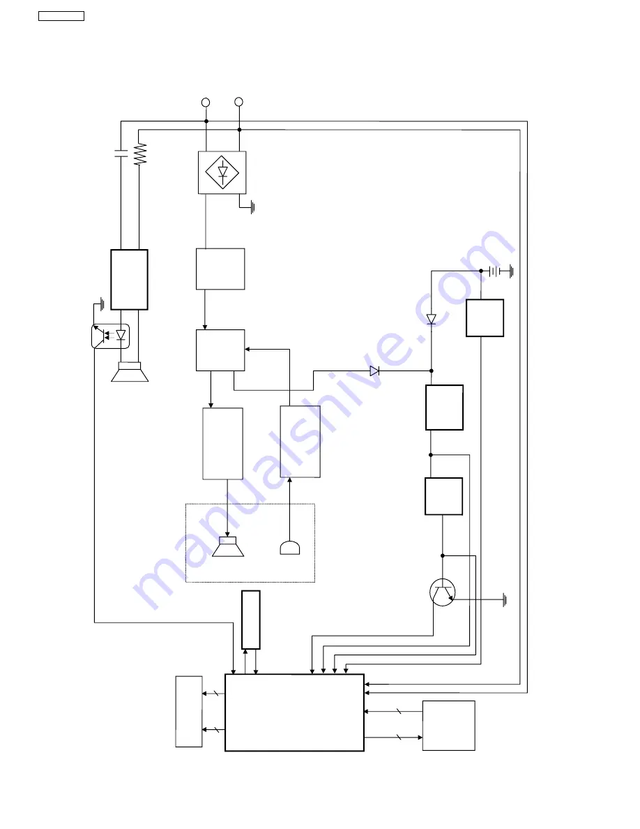 Panasonic KX-TSC11AGW Скачать руководство пользователя страница 28