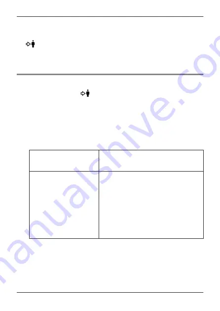 Panasonic KX-TU456 EX Скачать руководство пользователя страница 44