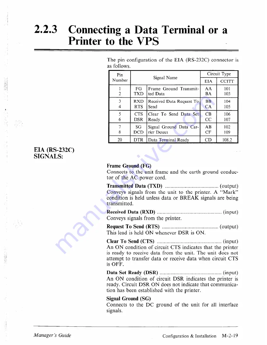 Panasonic KX-TVP150 Скачать руководство пользователя страница 32