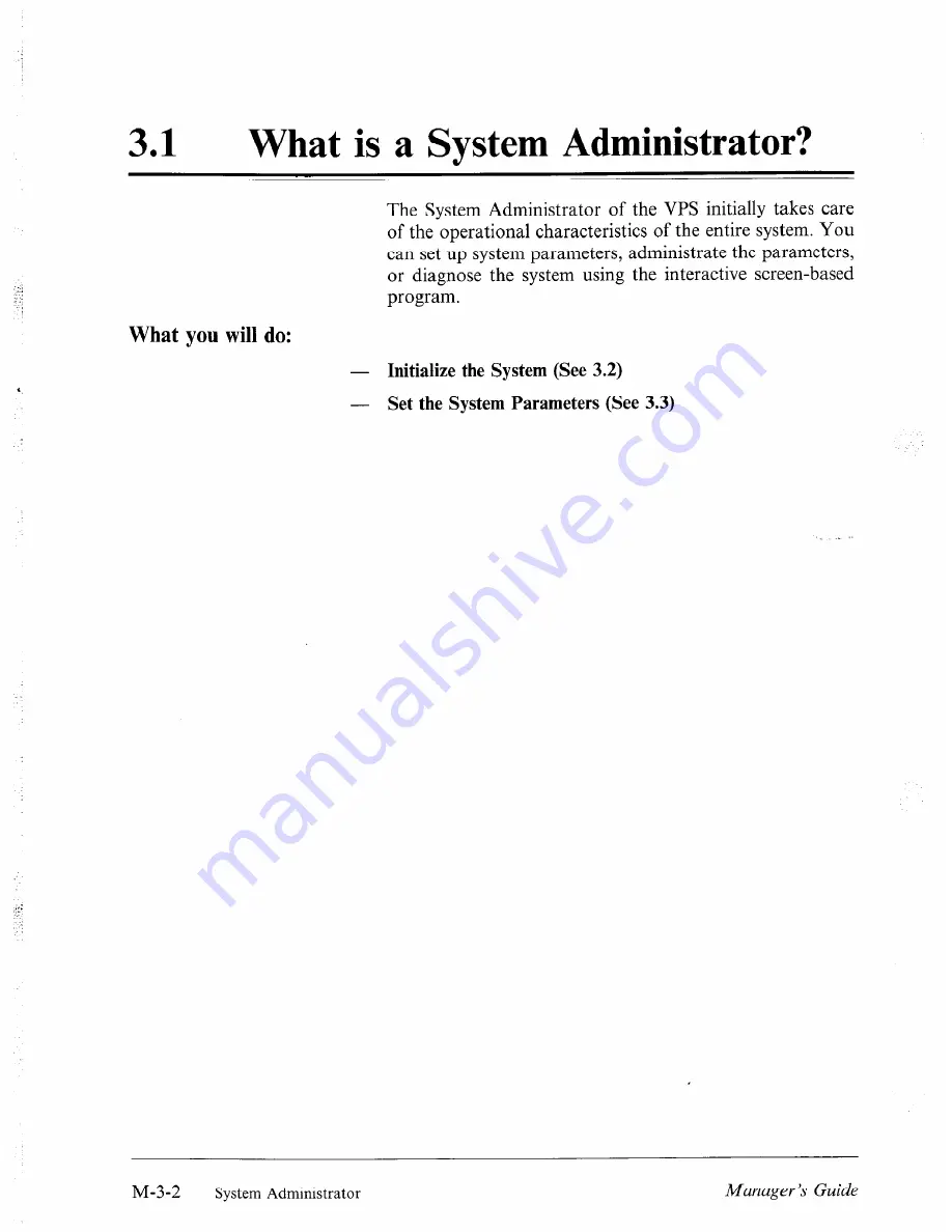 Panasonic KX-TVP150 User Manual Download Page 38