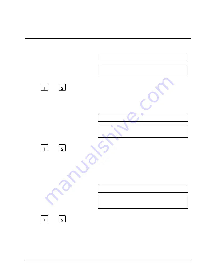 Panasonic KX-TVP150E Overview Download Page 288