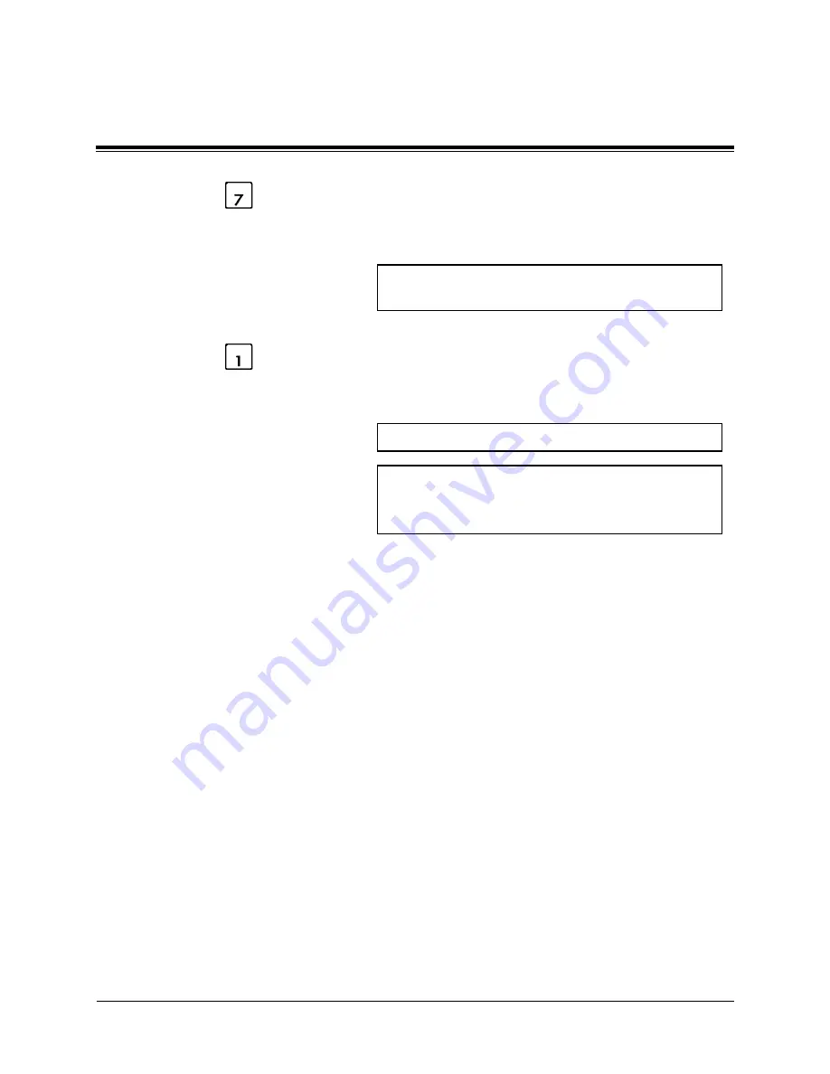 Panasonic KX-TVP150E Overview Download Page 390