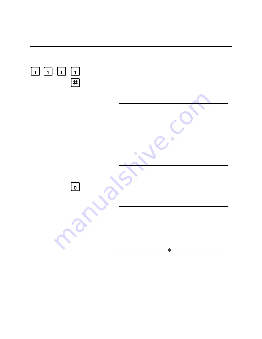 Panasonic KX-TVP150E Overview Download Page 474