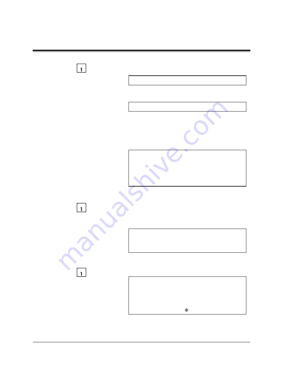 Panasonic KX-TVP150E Overview Download Page 478