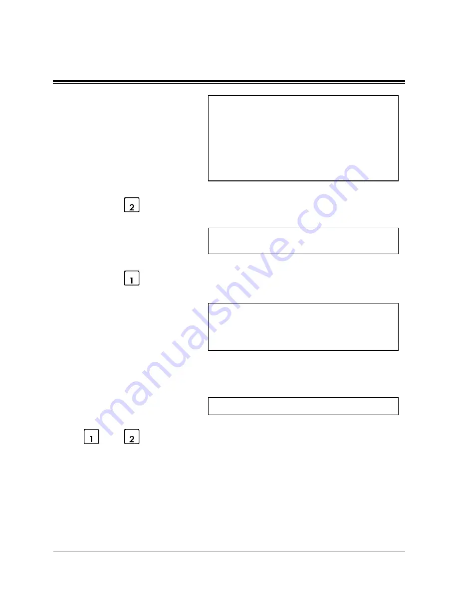 Panasonic KX-TVP150E Overview Download Page 572