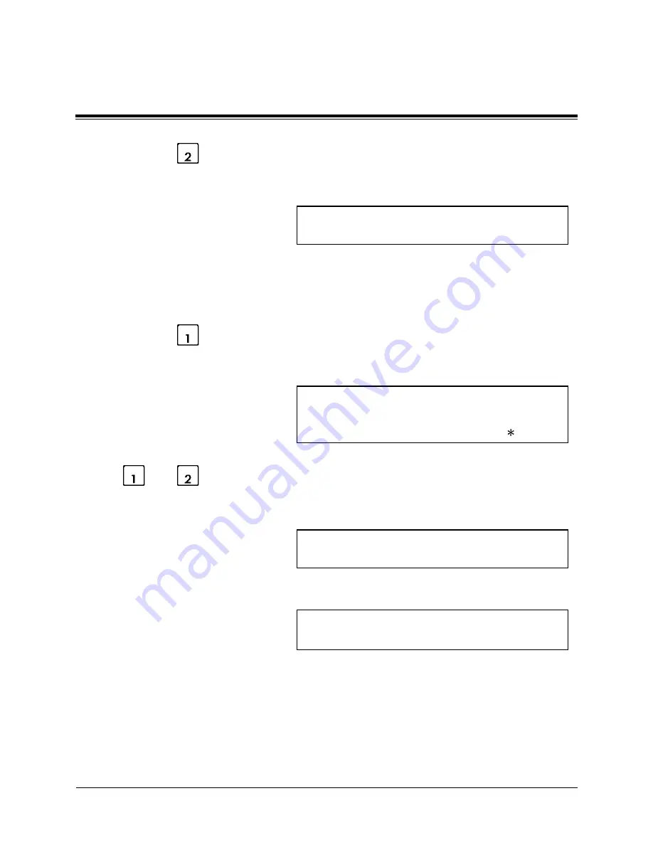 Panasonic KX-TVP150E Overview Download Page 636