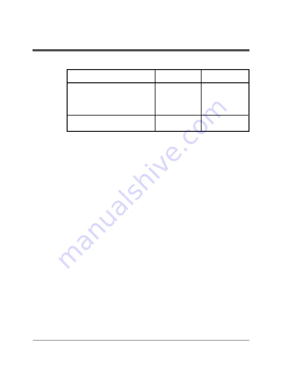 Panasonic KX-TVP150E Скачать руководство пользователя страница 682