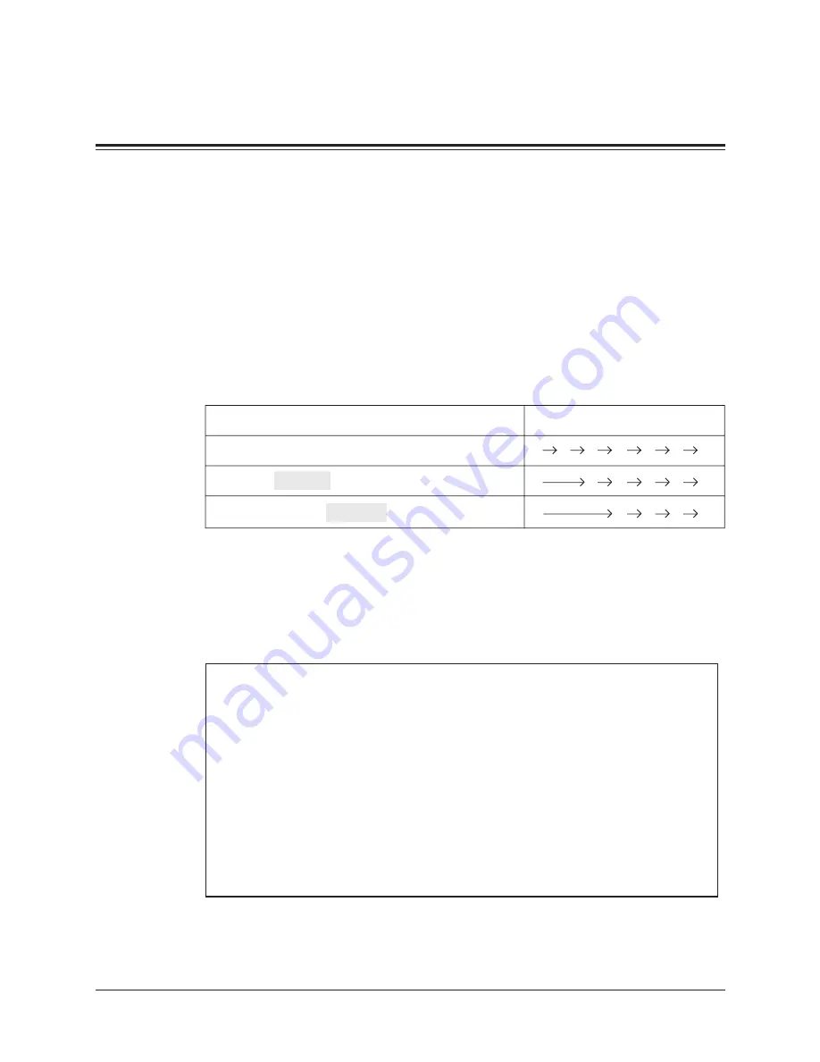 Panasonic KX-TVP200BX Service Manual Download Page 86