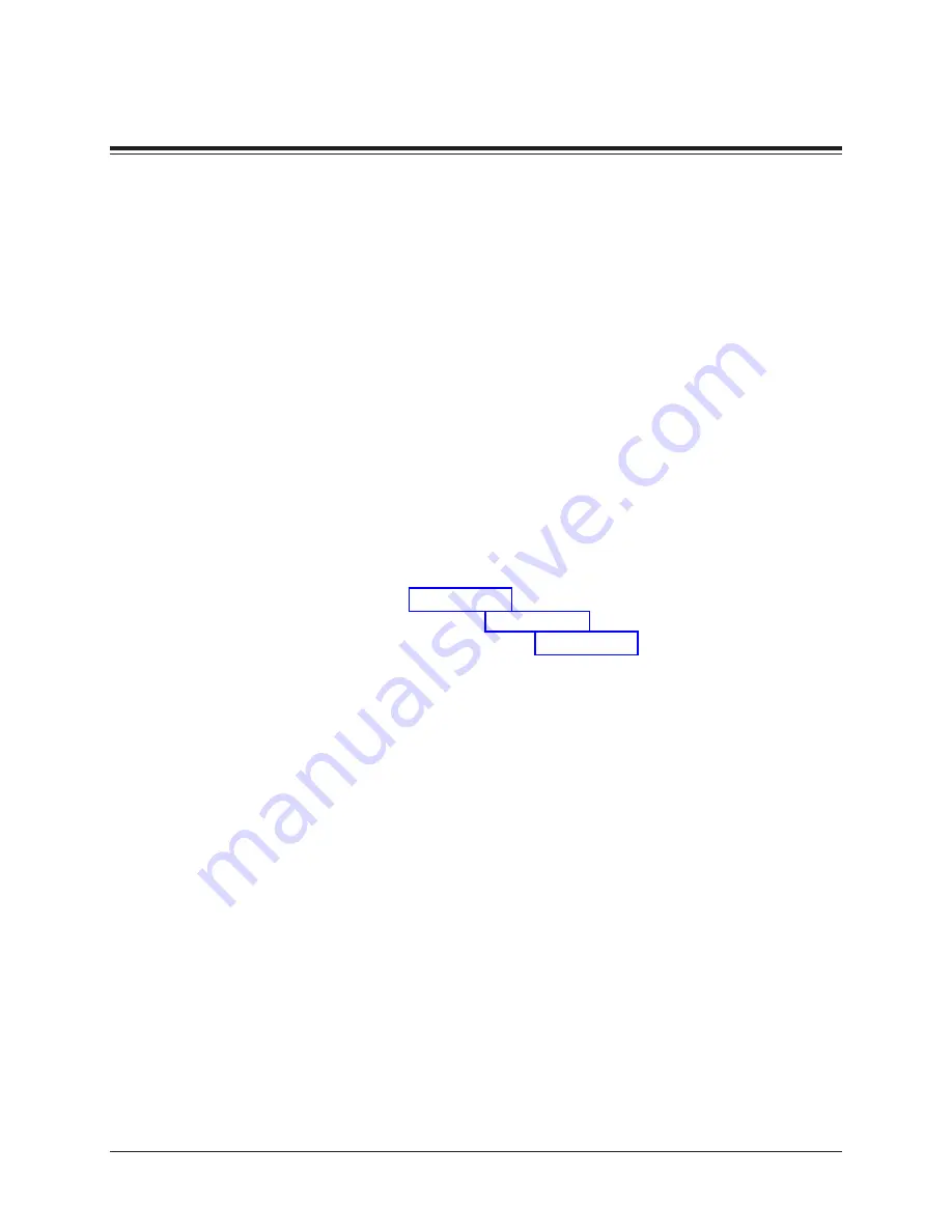 Panasonic KX-TVP200BX Service Manual Download Page 182