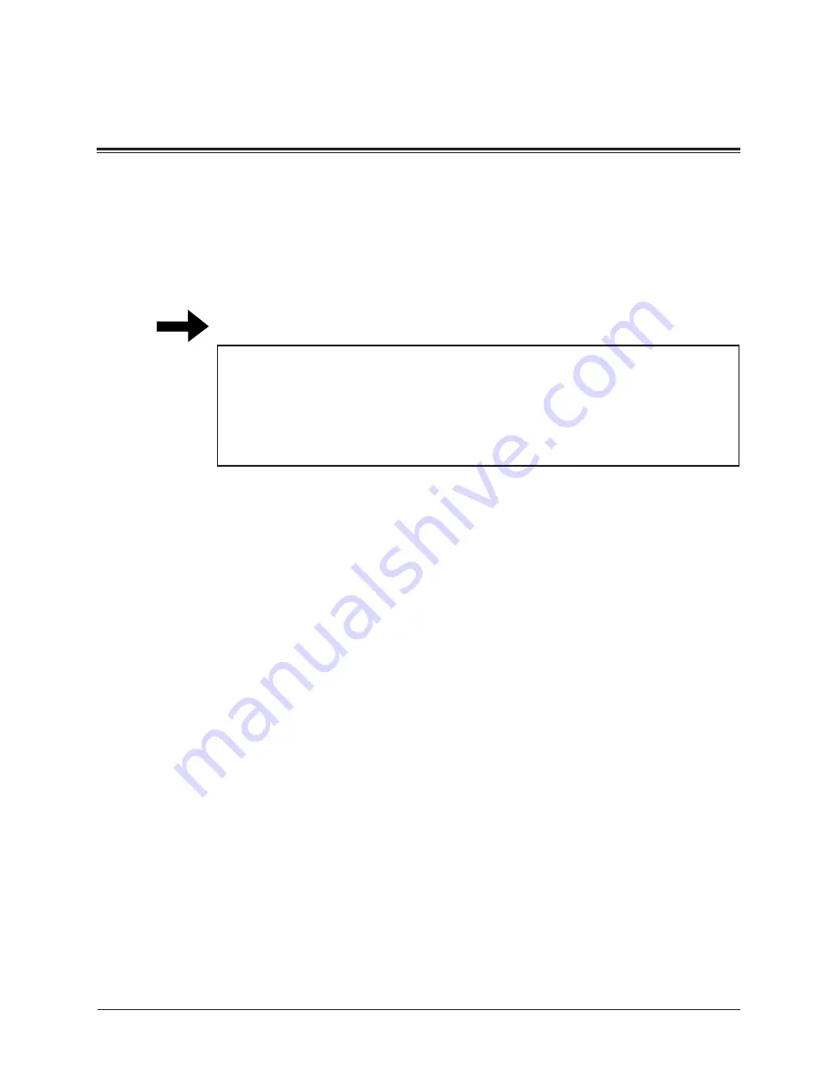 Panasonic KX-TVP200BX Service Manual Download Page 219