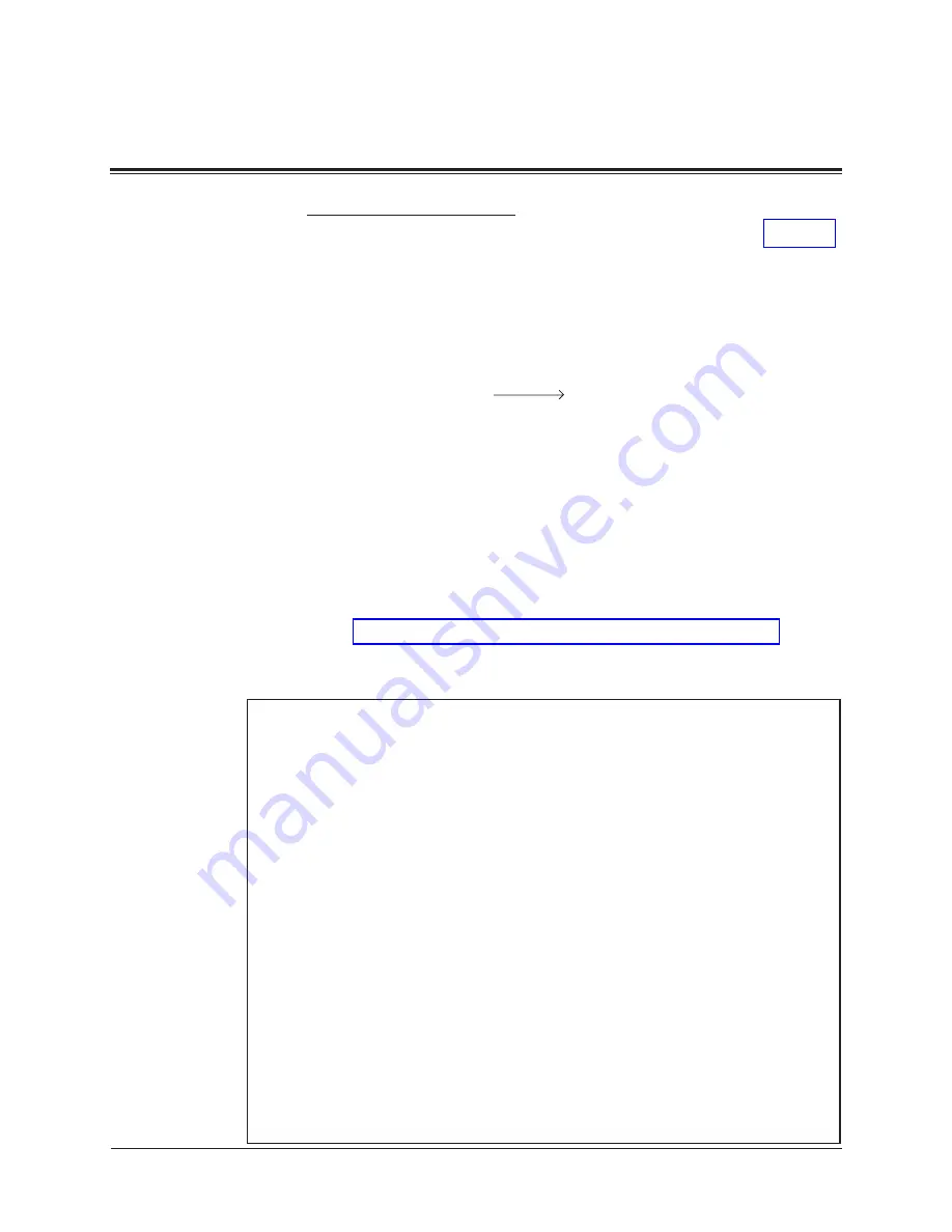 Panasonic KX-TVP200BX Service Manual Download Page 226