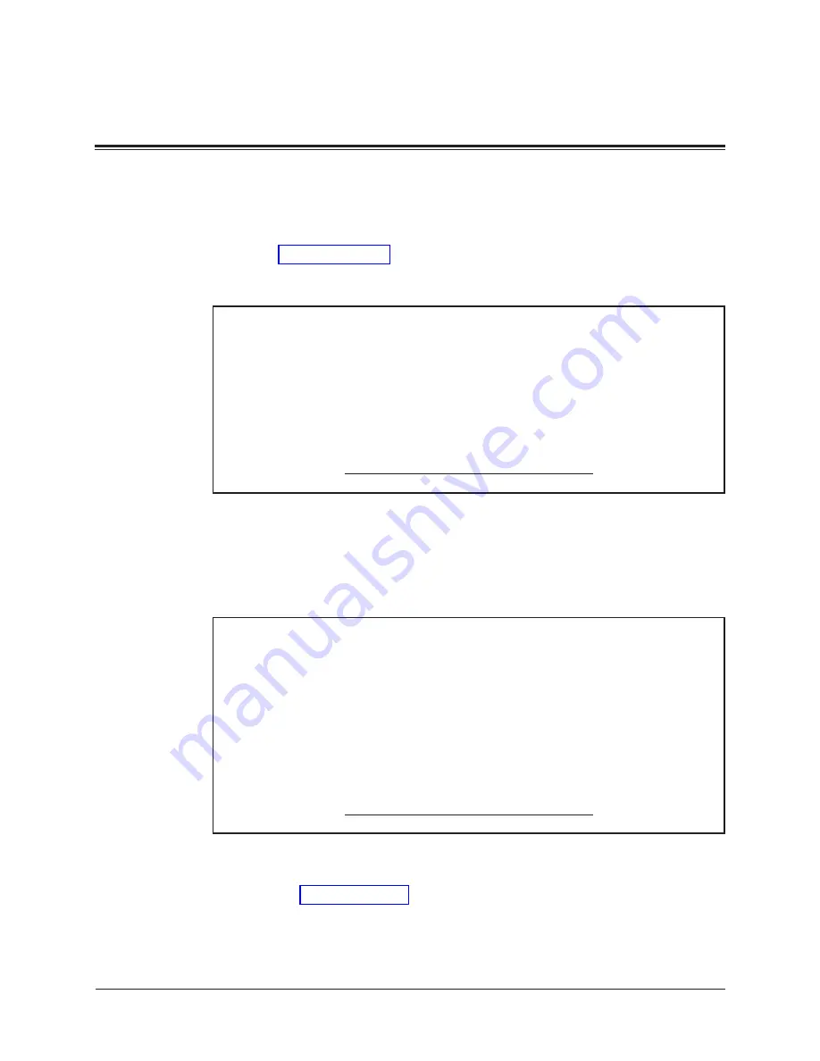 Panasonic KX-TVP200BX Скачать руководство пользователя страница 233