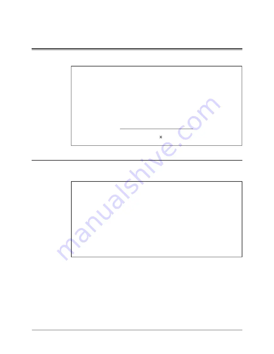 Panasonic KX-TVP200BX Скачать руководство пользователя страница 269