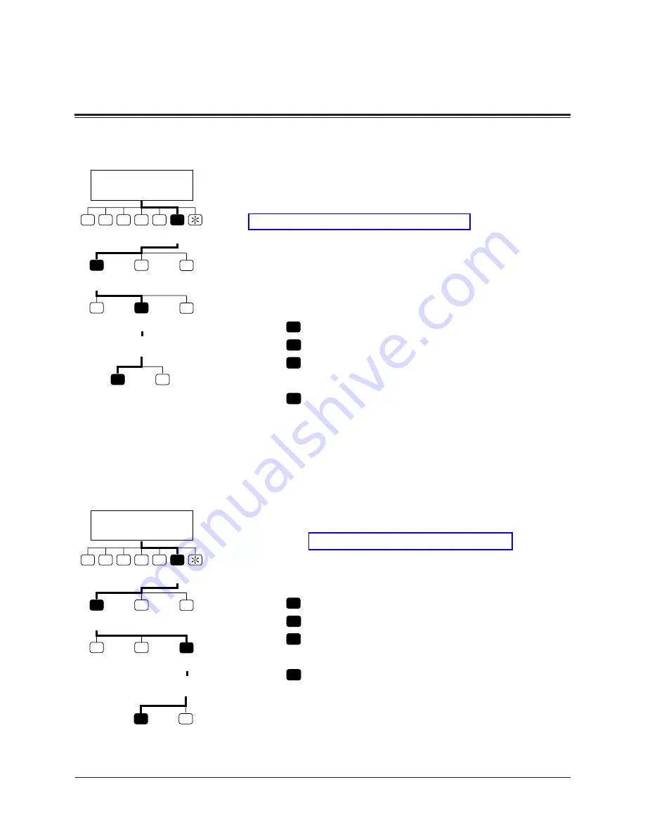 Panasonic KX-TVP200BX Service Manual Download Page 306