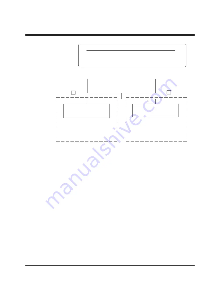 Panasonic KX-TVP200E Installation Instructions Manual Download Page 101