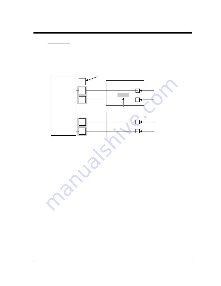 Panasonic KX-TVP50 Installation Manual Download Page 51