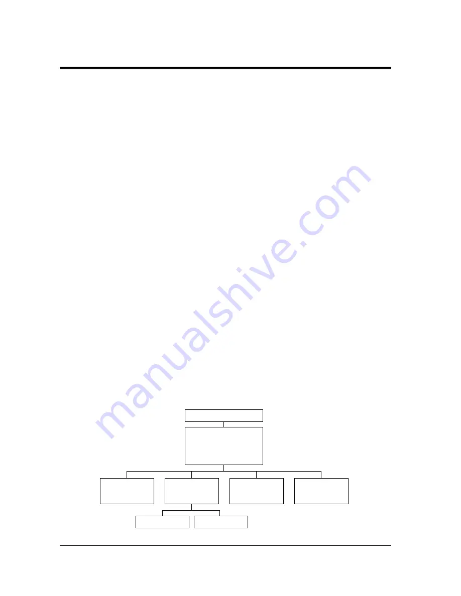 Panasonic KX-TVP50 Installation Manual Download Page 92