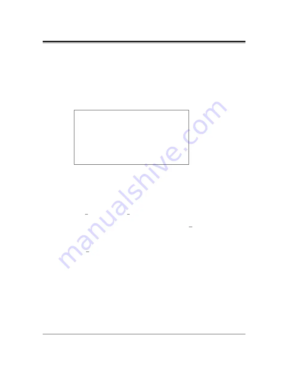 Panasonic KX-TVP50 Installation Manual Download Page 121