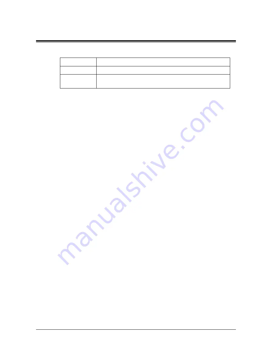 Panasonic KX-TVP50 Installation Manual Download Page 310