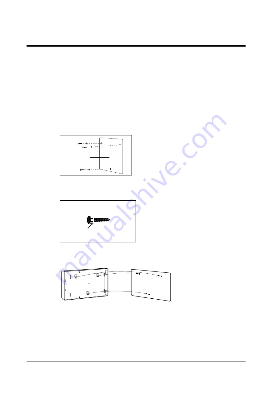 Panasonic KX-TVP50E Скачать руководство пользователя страница 28