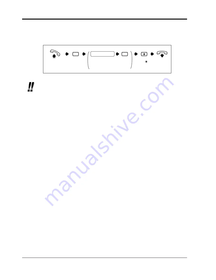 Panasonic KX-TVS110 Скачать руководство пользователя страница 28