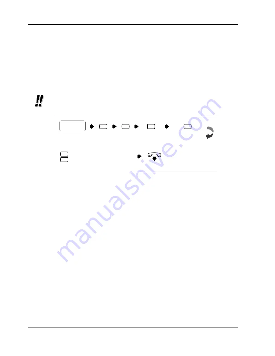 Panasonic KX-TVS110 Скачать руководство пользователя страница 30