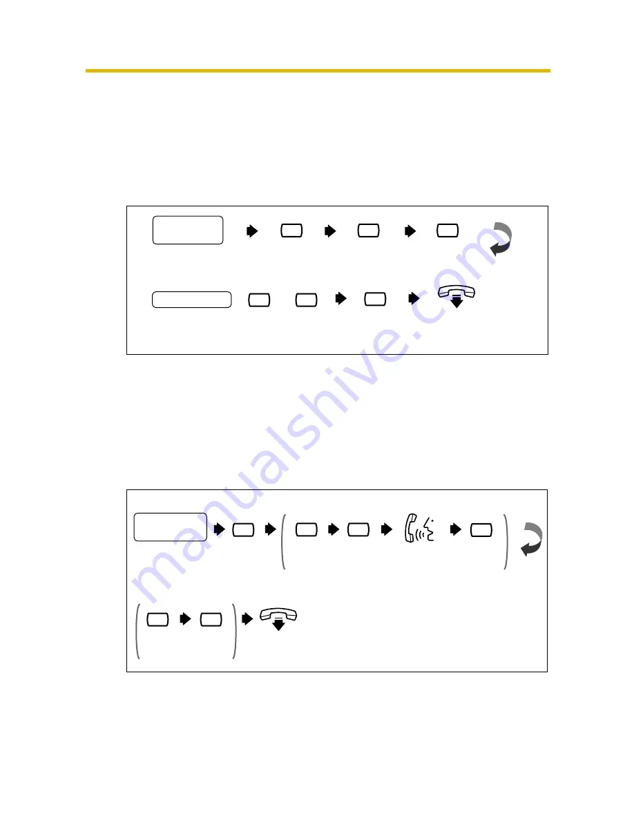 Panasonic KX-TVS125 User Manual Download Page 13