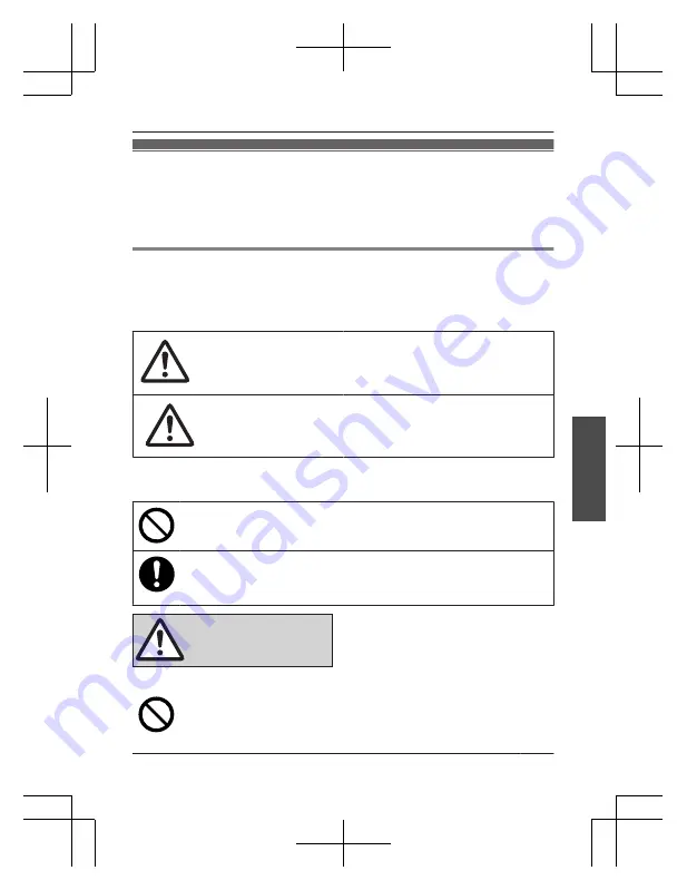 Panasonic KX-UDT131 Getting Started Download Page 33