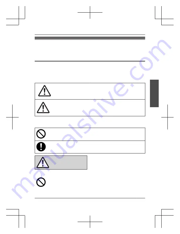 Panasonic KX-UDT131 Скачать руководство пользователя страница 91