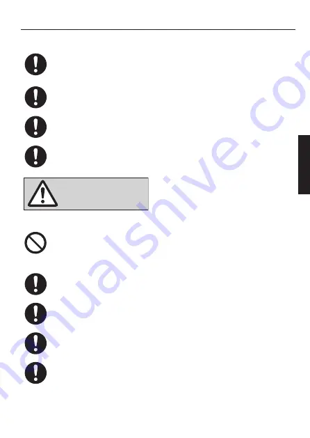 Panasonic KX-UT248 Getting Started Download Page 17