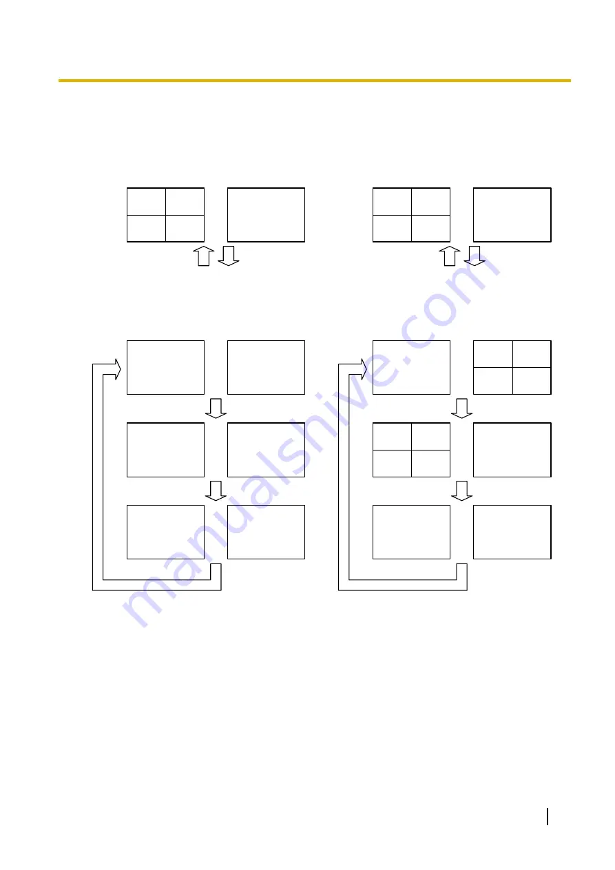 Panasonic KX-VC1300 Скачать руководство пользователя страница 79