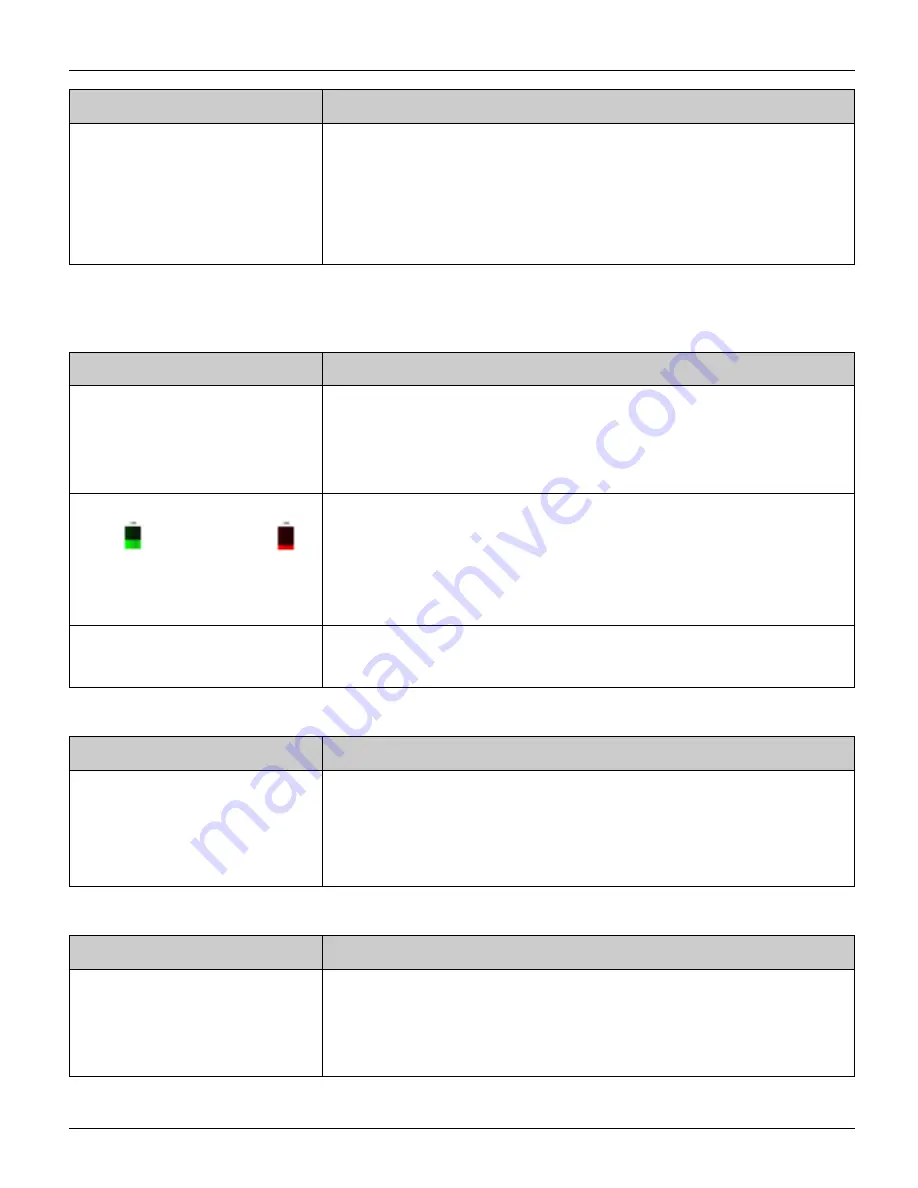 Panasonic KX WP1050 Operating Instructions Manual Download Page 219