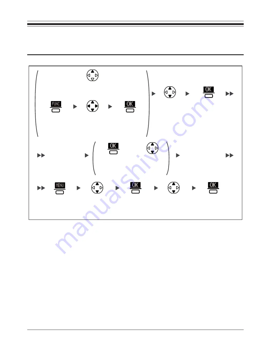 Panasonic KX-WT125 Скачать руководство пользователя страница 53