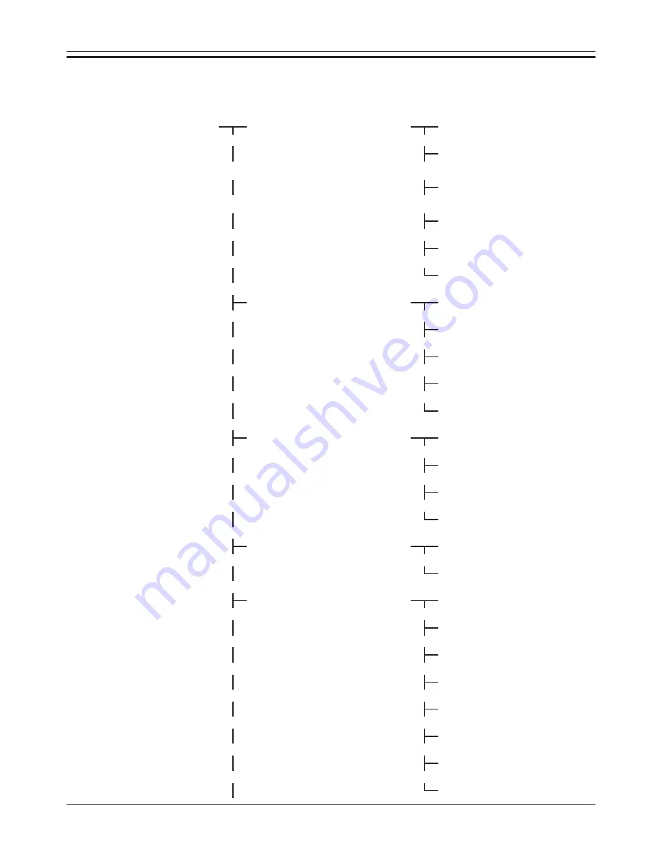 Panasonic KX-WT125 Operating Instructions Manual Download Page 57