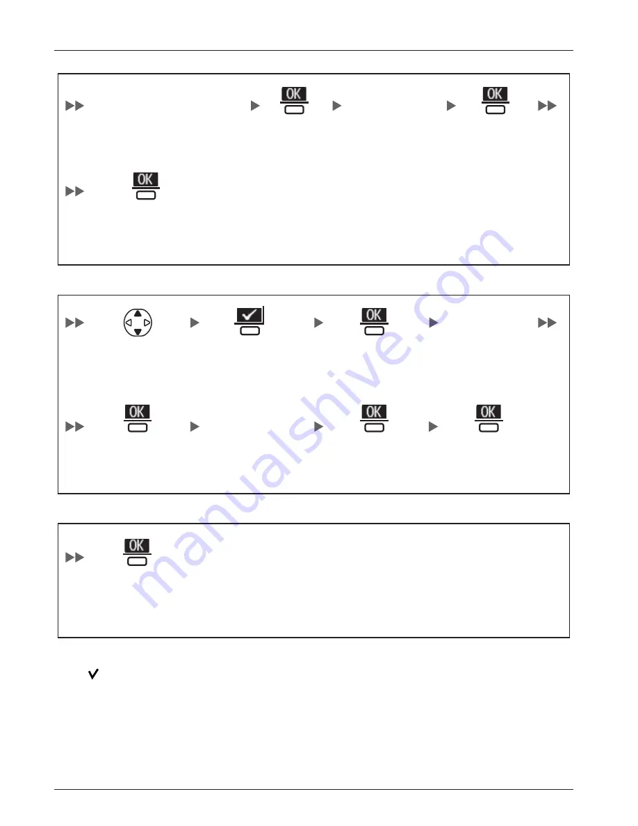 Panasonic KX-WT125 Скачать руководство пользователя страница 66