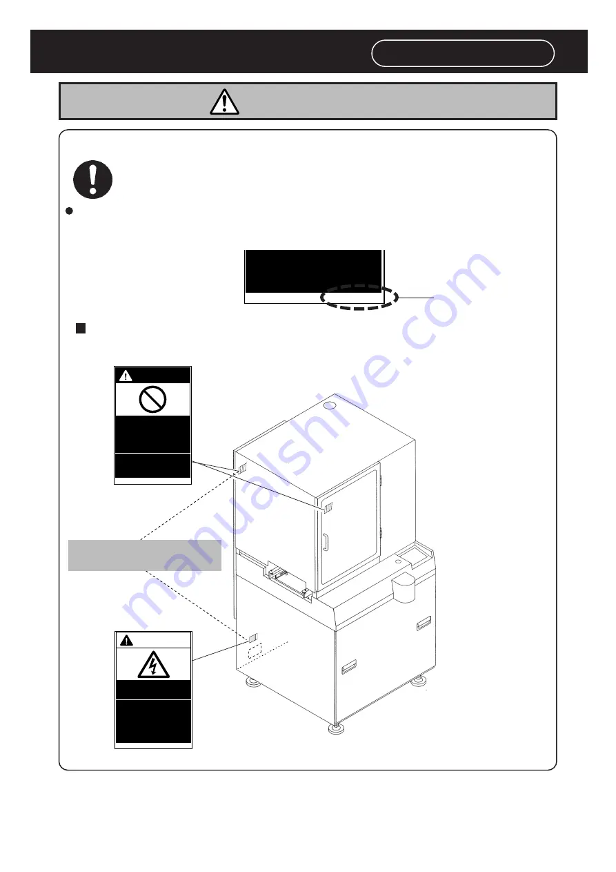 Panasonic KXF-013C Operating Instructions Manual Download Page 10