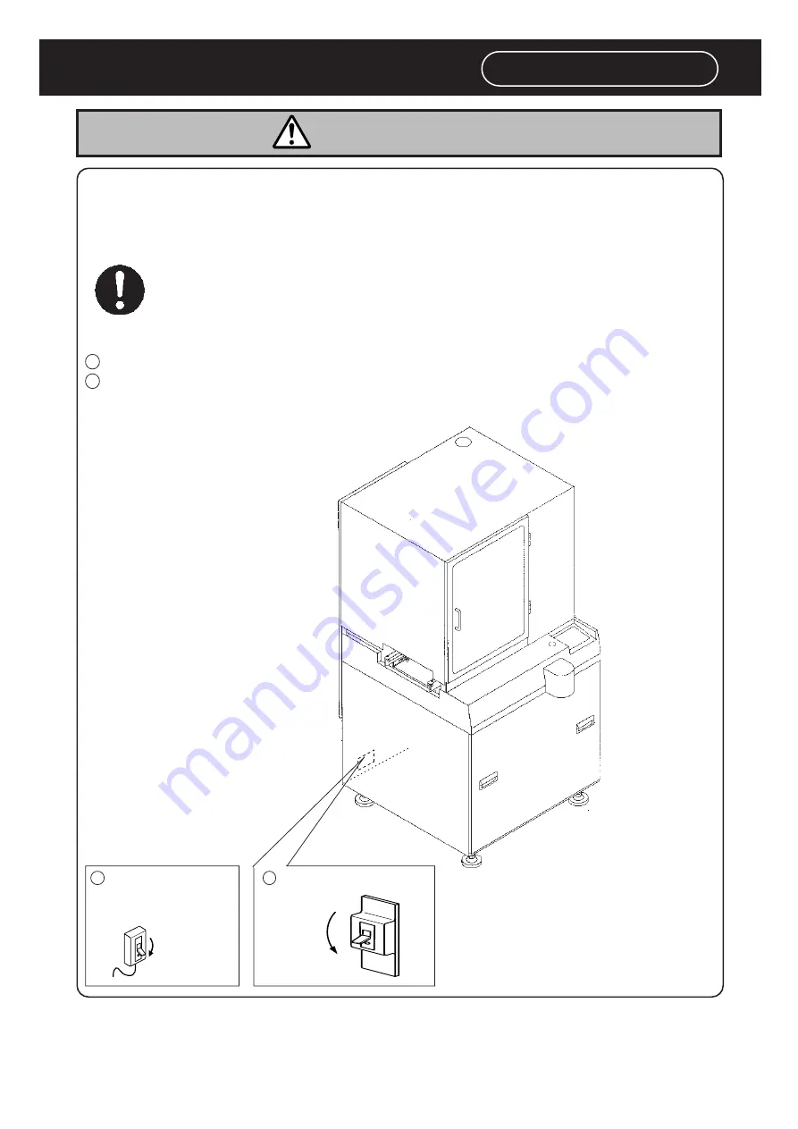 Panasonic KXF-013C Скачать руководство пользователя страница 12