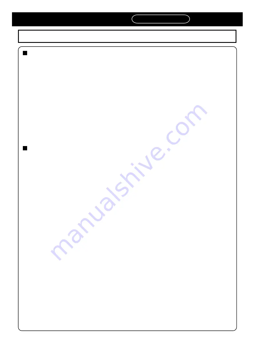 Panasonic KXF-293C Operating Instructions Manual Download Page 21